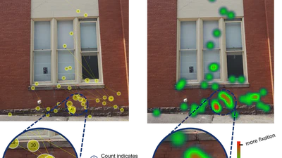 From Gaze to Insight: Leveraging Eye Tracking for Structural Inspection featured image